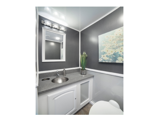 LUXURY-SPA-STALL-WOMEN-RENTALS https://www.odysseyportablerestrooms.com/wp-content/uploads/2019/10/LUXURY-SPA-STALL-WOMEN-RENTALS.png