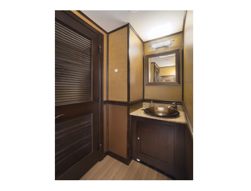 LUXURY-WOMEN-RESTROOM-RENTALS https://www.odysseyportablerestrooms.com/wp-content/uploads/2019/10/LUXURY-WOMEN-RESTROOM-RENTALS.png