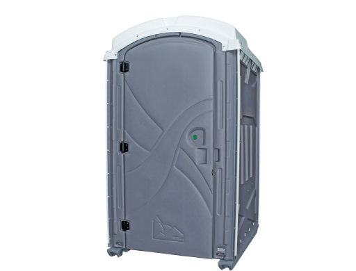 WORKPLACE-RESTROOM-RENTALS https://www.odysseyportablerestrooms.com/wp-content/uploads/2019/10/WORKPLACE-RESTROOM-RENTALS.png