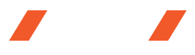 https://www.odysseyportablerestrooms.com/wp-content/uploads/2019/10/footer-logo.png
