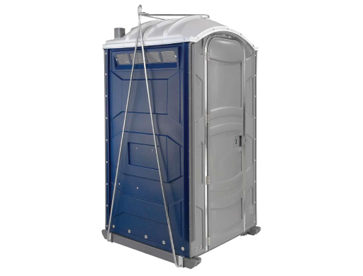 LIFTING SLING https://www.odysseyportablerestrooms.com/wp-content/uploads/2020/12/LIFTING-SLING.png